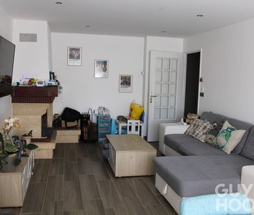 PROCHES DE TOUTES LES COMMODITES - Photo 2