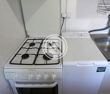 PRZYTULNE 2 POKOJE WŁOCŁAWEK BUKOWA - Photo 2