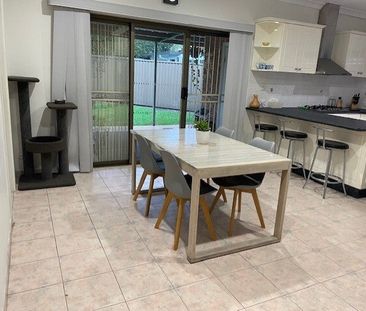 Kingsgrove - Photo 4