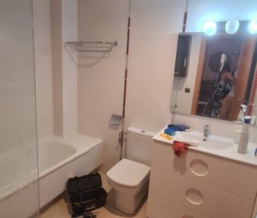 Piso de alquiler en Calle Sorolla, Cártama - Photo 5