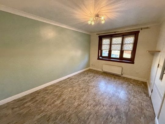 Springbank Terrace, Airdrie, ML6 - Photo 1