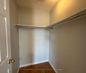 For Lease - 7193 Magistrate Terrace, Mississauga, Ontario - Photo 2