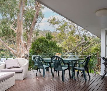 41 Hillside Road, Newport, NSW 2106 - Photo 6