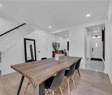 For Lease - 237 West Avenue, Hamilton, Ontario - Photo 6