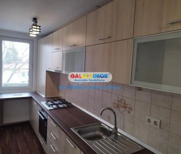 Apartament 3 camere Buftea/bloc nou central - Photo 3