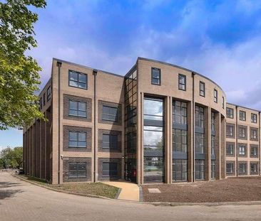 North Star Avenue, Town Centre, Swindon, SN2 - Photo 6