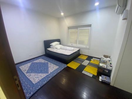 Fully Furnished 3.5 Storey Superlink, Duta Suria @ Ampang (Gated & Guarded Community) - Photo 4