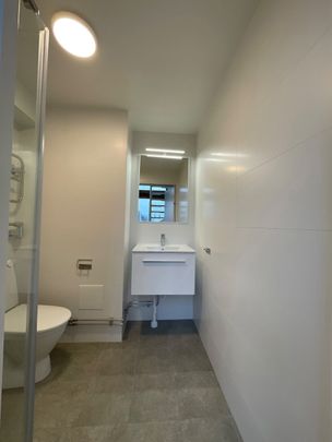 Lilla Varvsgatan 6, lgh 1008, Västra Hamnen - Foto 1