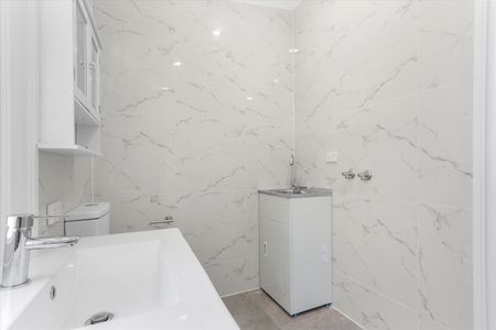 46 Thomas St, Ashfield NSW 2131 - House For Rent | Domain - Photo 4