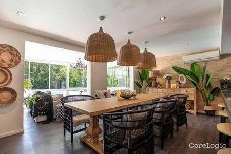 Surfers Paradise - Photo 5