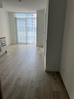 For Lease - 7890 Jane Street Unit# 703, Vaughan, Ontario - Photo 1