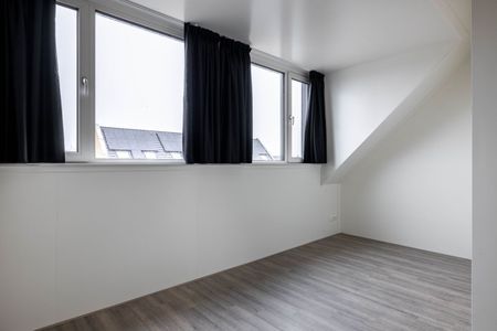 Huis te huur: Pieter van Lisselaan 25 1431 MM Aalsmeer - Foto 5