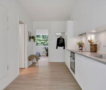 Dalgasgade 26, 2. tv., 8600 Silkeborg - Photo 4