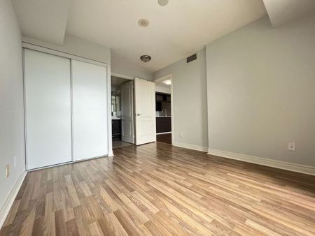 For Lease - 60 Town Centre Court Unit# 2407, Toronto, Ontario - Photo 4