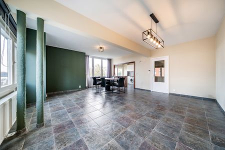 Thier des Monts 209, 4040, Herstal - Foto 2