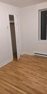 3 1/2 à Longueuil - Photo 4