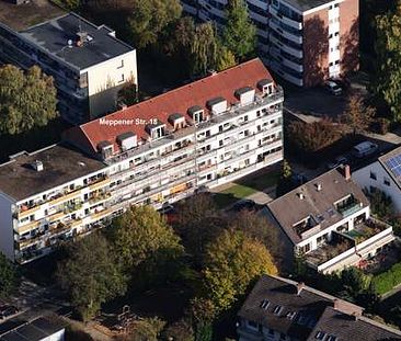 Verkehrsberuhigt Wohnen zwischen Katharinenviertel und Westerberg - Photo 2