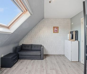 Zwaluwstraat 27 , 8650 - Photo 6