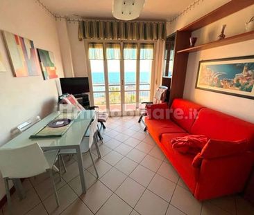 Bilocale via Malta, 52, Centro, San Bartolomeo al Mare - Photo 3