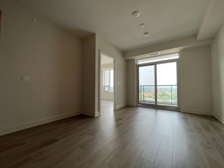 For Lease - 212 King William Street Unit# 1023, Hamilton, Ontario - Photo 2