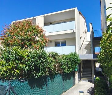 Location Appartement 2 pièces 42m² ST JORY 31790 - Photo 4