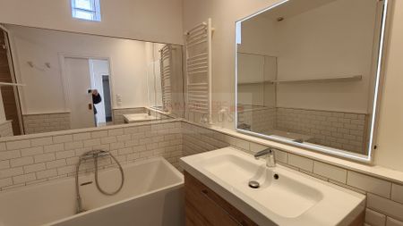 Location Appartement 4 pièces 104m² TOULOUSE 31300 - Photo 4