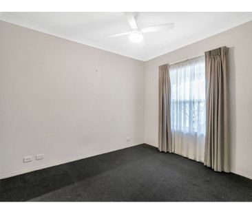 Immaculate Cottage Style Residence - Sure to Please - Photo 1