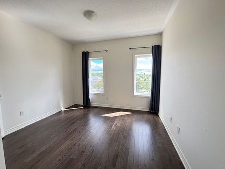 For Lease - 9440 Bayview Avenue, Richmond Hill, Ontario - Photo 3