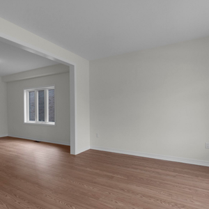 For Lease - 238 Warden Street, Clearview, Ontario - Photo 2