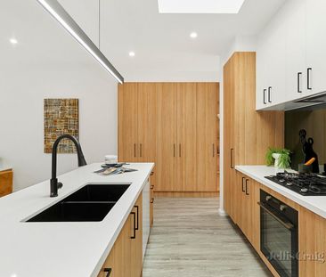 7 Hunter St, Richmond - Photo 6