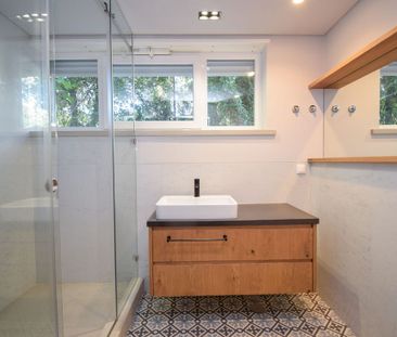 Cascais, Lisbon - Photo 6