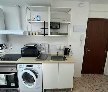 Calle Rey Don Jaime, Xirivella, Valencian Community 46950 - Photo 6