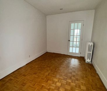 For Lease - 1077 Bathurst Street Unit# 2, Toronto, Ontario - Photo 2