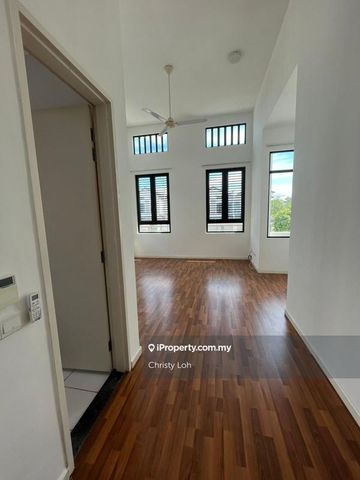 Eco Majestic, Semenyih - Foto 4