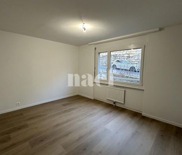 3.5 Zimmer, 68 m², 1. Stock - Photo 6