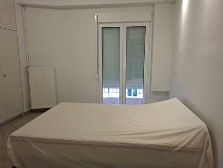 Διαμέρισμα για ενοικίαση Άγιος Παύλος (Άγιος Παύλος) - Photo 5