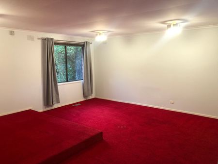 FAMILY HOME LOCATED IN PRIME WANTIRA SOUTH LOCATION - Photo 5