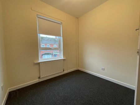 9 Sydney Street West, Belfast, BT13 1RQ - Photo 4