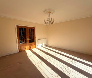 5 bedroom detached house to rent - Photo 5