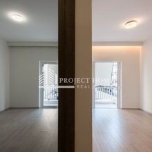 Διαμέρισμα για ενοικίαση - Ζωγράφου, - Photo 1