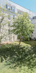 Location Appartement 1 pièce 21m² ROUEN 76000 - Photo 4