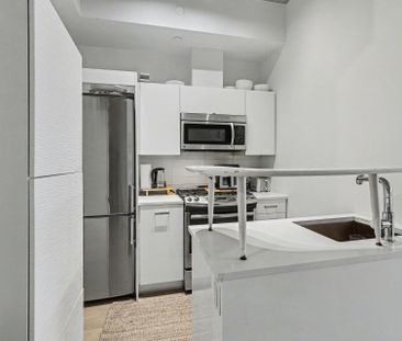 For Lease - 224 Lyon Street Unit# 201, Ottawa Centre, Ontario - Photo 3