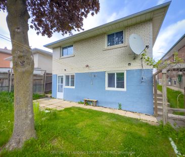 10 Clipper Road - Photo 2