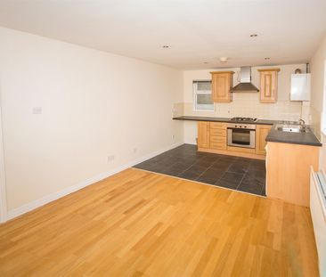 1, 2a Belgravia Avenue, Belfast, BT9 7BJ - Photo 1