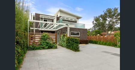 Modern & Convenient - Photo 4