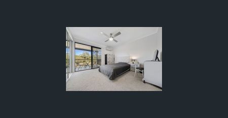 Resort living in sought after pocket - Photo 2