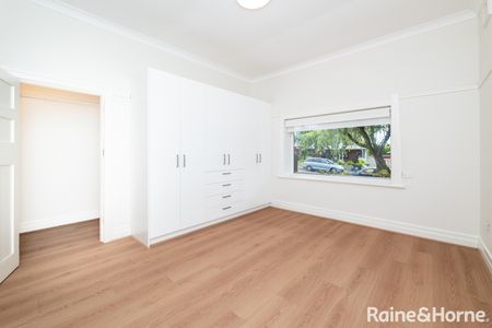 29 Wareemba Street, Wareemba NSW 2046 - House For Rent | Domain - Photo 3