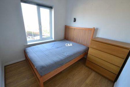 4 bedroom townhouse to rent - Photo 5