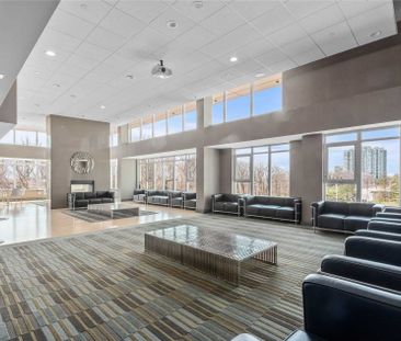 For Lease - 190 Borough Drive Unit# 1806, Toronto, Ontario - Photo 2