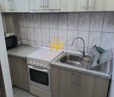 1 camera, Gheorgheni, FSEGA, Iulius Mall, Detunata, 18 GYM, Unirii - Photo 2